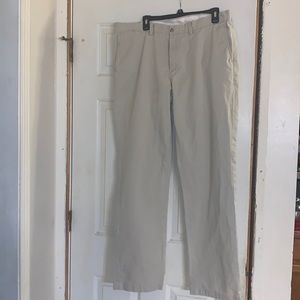 Ralph lauren Polo men’s classic fit chino pants